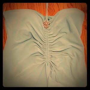 Homecoming/Prom/Sno-ball dress